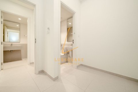 فيلا في Dubai South (Dubai World Central), دبي 3 غرف نوم, 144 م² رقم 113079 - صورة 24