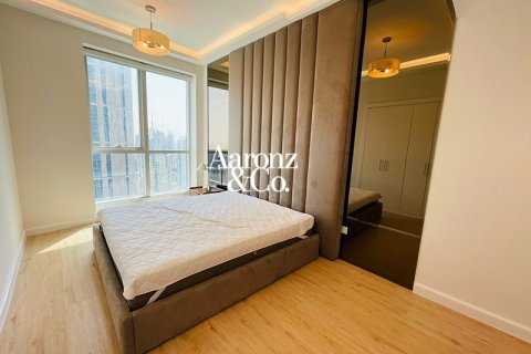 Снять в аренду квартиру в Дубай Марине, Дубай: 2 спальни, 117м², № 113073 - фото 8