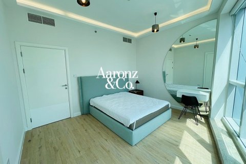 Снять в аренду квартиру в Дубай Марине, Дубай: 2 спальни, 117м², № 113073 - фото 5