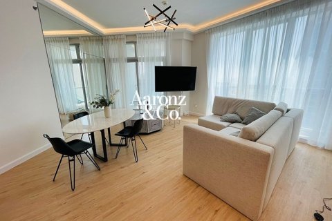 Снять в аренду квартиру в Дубай Марине, Дубай: 2 спальни, 117м², № 113073 - фото 7