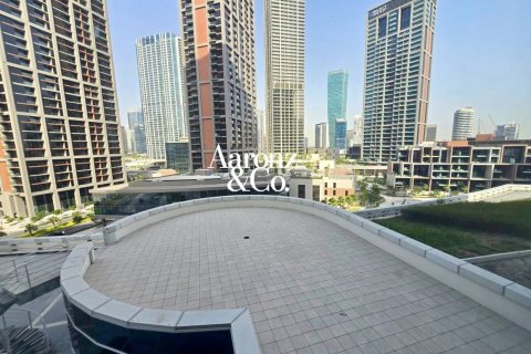 مكتب في الخليج التجاري, دبي 48 م² رقم 113072 - صورة 10