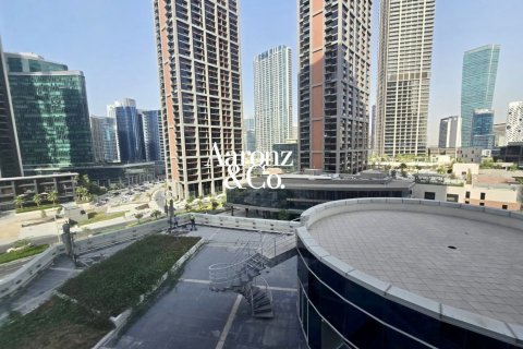 مكتب في الخليج التجاري, دبي 48 م² رقم 113072 - صورة 9