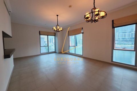 Apartamento en Marina Promenade, Dubai Marina, Dubai, 2 dormitorios, 131 m², № 113078