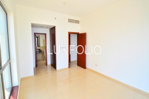 Apartamento en Shams, Jumeirah Beach Residence, Dubai, 2 dormitorios, 123 m², № 46134 - foto 8