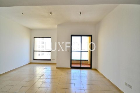 Apartamento en Shams, Jumeirah Beach Residence, Dubai, 2 dormitorios, 123 m², № 46134 - foto 4