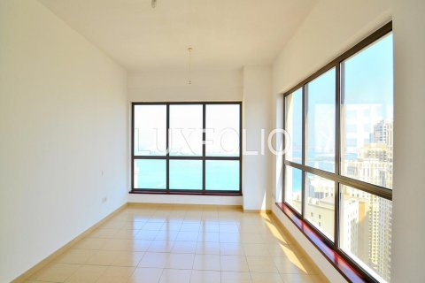Apartamento en Shams, Jumeirah Beach Residence, Dubai, 2 dormitorios, 123 m², № 46134 - foto 7