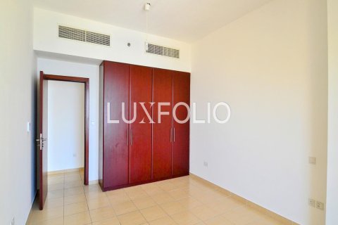 Apartamento en Shams, Jumeirah Beach Residence, Dubai, 2 dormitorios, 123 m², № 46134 - foto 11