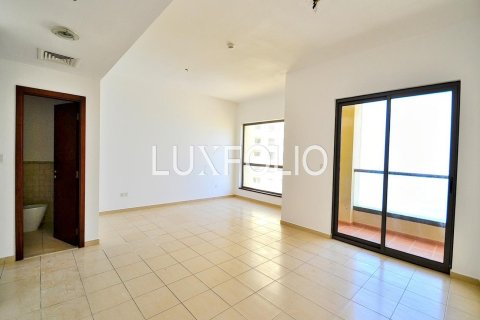Apartamento en Shams, Jumeirah Beach Residence, Dubai, 2 dormitorios, 123 m², № 46134 - foto 2