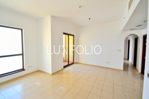Apartamento en Shams, Jumeirah Beach Residence, Dubai, 2 dormitorios, 123 m², № 46134 - foto 14