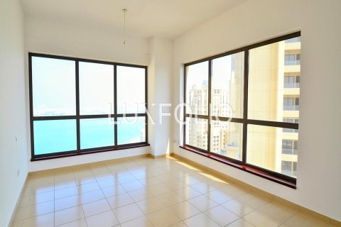 Apartamento en Shams, Jumeirah Beach Residence, Dubai, 2 dormitorios, 123 m², № 46134 - foto 9