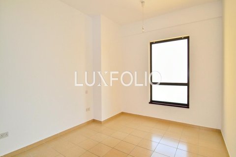 Apartamento en Shams, Jumeirah Beach Residence, Dubai, 2 dormitorios, 123 m², № 46134 - foto 12