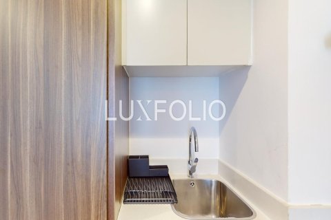 Apartamento en Business Bay, Dubai, 2 dormitorios, 85 m², № 46145 - foto 15