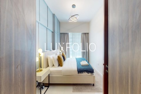 Apartamento en Business Bay, Dubai, 2 dormitorios, 85 m², № 46145 - foto 13
