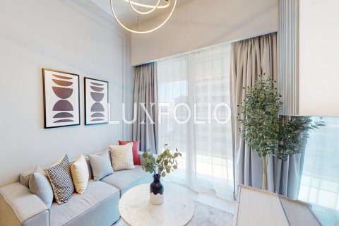 Apartamento en Business Bay, Dubai, 2 dormitorios, 85 m², № 46145 - foto 16