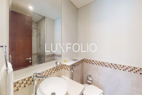 Apartamento en Business Bay, Dubai, 2 dormitorios, 85 m², № 46145 - foto 12