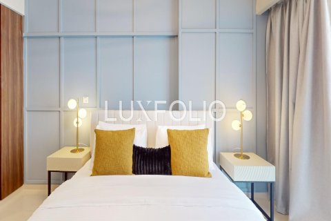 Apartamento en Business Bay, Dubai, 2 dormitorios, 85 m², № 46145 - foto 11