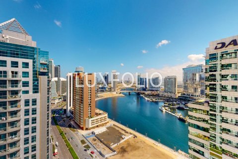 Apartamento en Business Bay, Dubai, 2 dormitorios, 85 m², № 46145 - foto 17