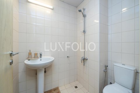 Apartamento en Jumeirah Beach Residence, Dubai, 2 dormitorios, 152 m², № 46137 - foto 22