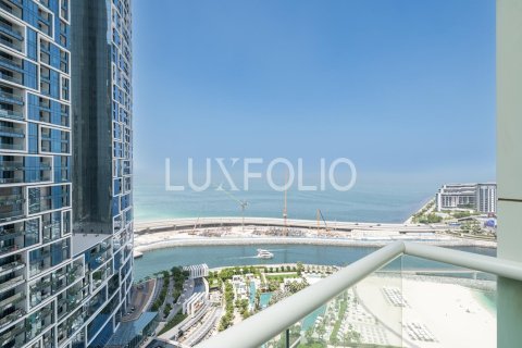 Apartamento en Jumeirah Beach Residence, Dubai, 2 dormitorios, 152 m², № 46137 - foto 28