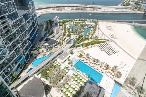 Apartamento en Jumeirah Beach Residence, Dubai, 2 dormitorios, 152 m², № 46137 - foto 27