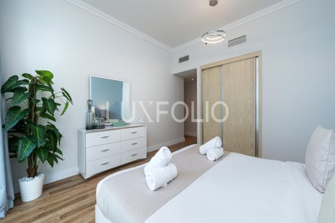 Apartamento en Jumeirah Beach Residence, Dubai, 2 dormitorios, 152 m², № 46137 - foto 16