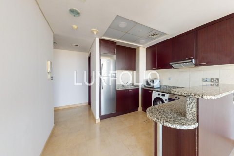 Apartment in DIFC, Dubai 1 bedroom, 74 sq.m. № 46143 - photo 7