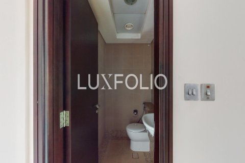 Apartment in DIFC, Dubai 1 bedroom, 74 sq.m. № 46143 - photo 9