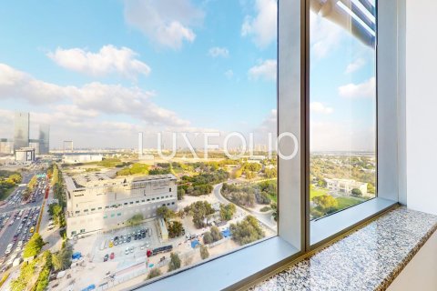 Apartment in DIFC, Dubai 1 bedroom, 74 sq.m. № 46143 - photo 10