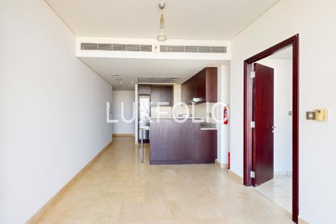 Apartment in DIFC, Dubai 1 bedroom, 74 sq.m. № 46143 - photo 3