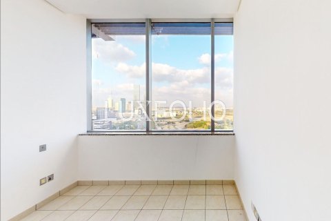 Apartment in DIFC, Dubai 1 bedroom, 74 sq.m. № 46143 - photo 6