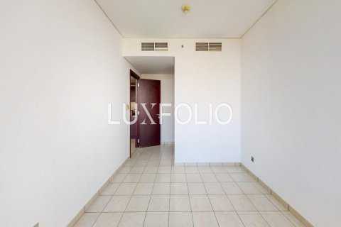 Apartment in DIFC, Dubai 1 bedroom, 74 sq.m. № 46143 - photo 5
