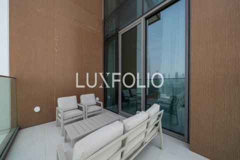 شقة في الخليج التجاري, دبي 1غرف نوم, 100 م² رقم 46144 - صورة 3