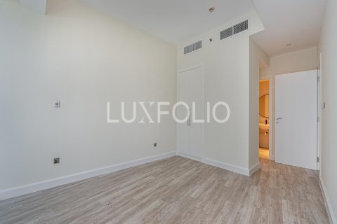 Apartamento en Dubai Marina, Dubai, 2 dormitorios, 149 m², № 46136 - foto 11