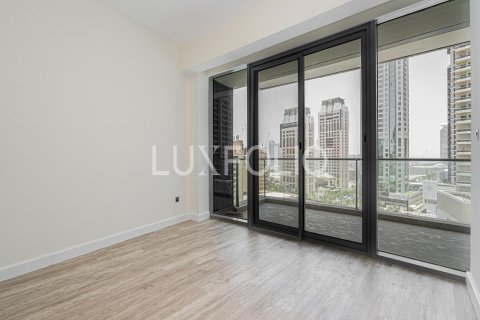 Apartamento en Dubai Marina, Dubai, 2 dormitorios, 149 m², № 46136 - foto 3