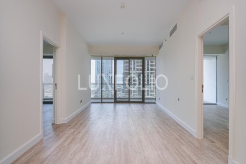 Apartamento en Dubai Marina, Dubai, 2 dormitorios, 149 m², № 46136 - foto 13