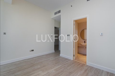 Apartamento en Dubai Marina, Dubai, 2 dormitorios, 149 m², № 46136 - foto 9