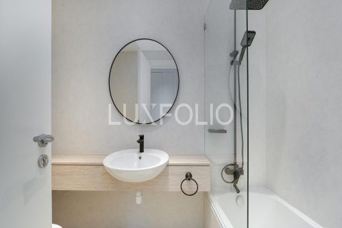 Apartamento en Dubai Marina, Dubai, 2 dormitorios, 149 m², № 46136 - foto 12