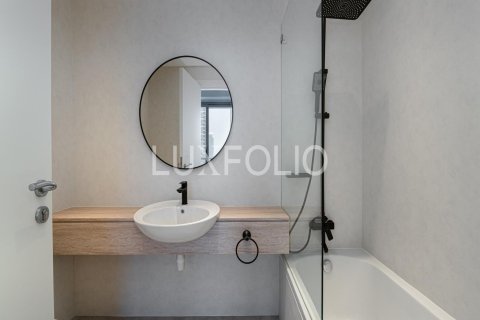 Apartamento en Dubai Marina, Dubai, 2 dormitorios, 149 m², № 46136 - foto 8