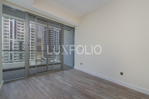 Apartamento en Dubai Marina, Dubai, 2 dormitorios, 149 m², № 46136 - foto 10