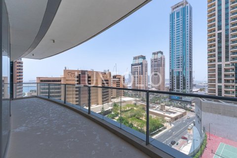 Apartamento en Dubai Marina, Dubai, 2 dormitorios, 149 m², № 46136 - foto 2