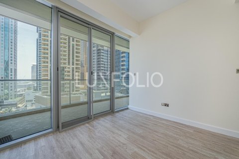Apartamento en Dubai Marina, Dubai, 2 dormitorios, 149 m², № 46136 - foto 7