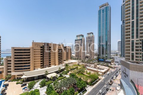 Apartamento en Dubai Marina, Dubai, 2 dormitorios, 149 m², № 46136 - foto 14