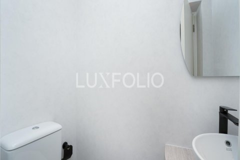Apartamento en Dubai Marina, Dubai, 2 dormitorios, 149 m², № 46136 - foto 5