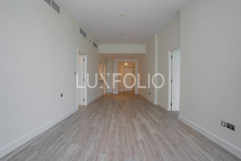 Apartamento en Dubai Marina, Dubai, 2 dormitorios, 149 m², № 46136 - foto 6
