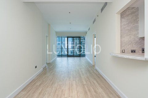 Apartamento en Dubai Marina, Dubai, 2 dormitorios, 149 m², № 46136 - foto 1