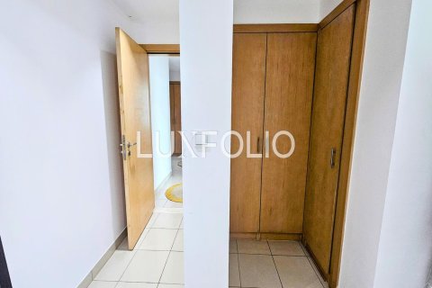 Снять в аренду квартиру в Park Island, Дубай Марина, Дубай: 2 спальни, 136м², № 46135 - фото 21