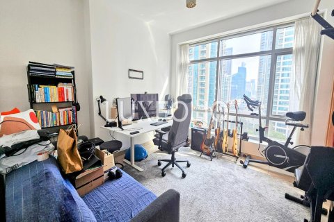 Снять в аренду квартиру в Park Island, Дубай Марина, Дубай: 2 спальни, 136м², № 46135 - фото 13