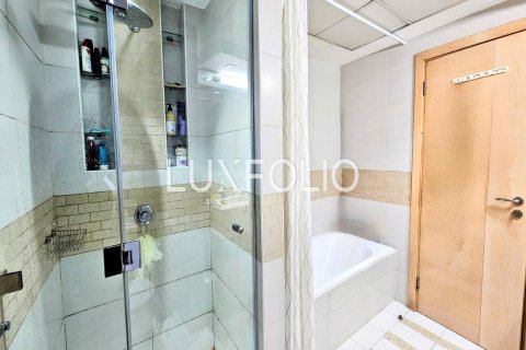 Снять в аренду квартиру в Park Island, Дубай Марина, Дубай: 2 спальни, 136м², № 46135 - фото 17