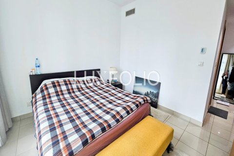 Снять в аренду квартиру в Park Island, Дубай Марина, Дубай: 2 спальни, 136м², № 46135 - фото 12