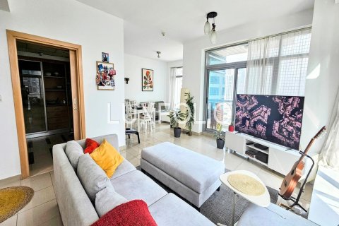 Снять в аренду квартиру в Park Island, Дубай Марина, Дубай: 2 спальни, 136м², № 46135 - фото 3